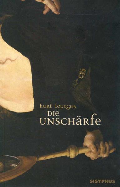 Die Unschärfe