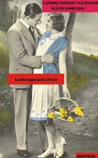 Glück ohne Ruh