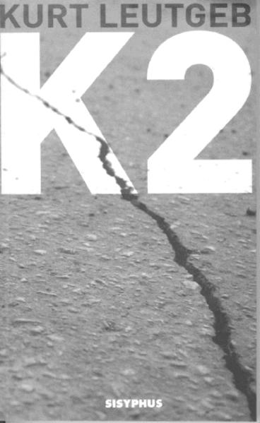 K 2