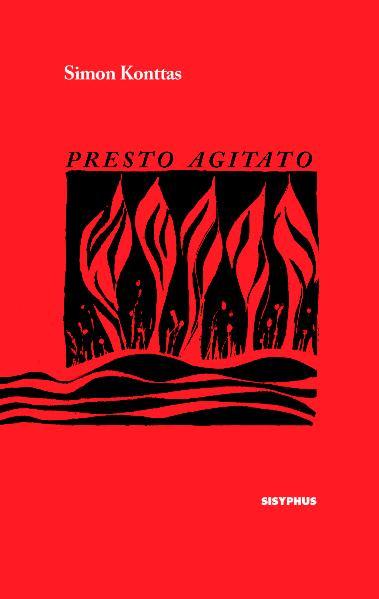 PRESTO AGITATO