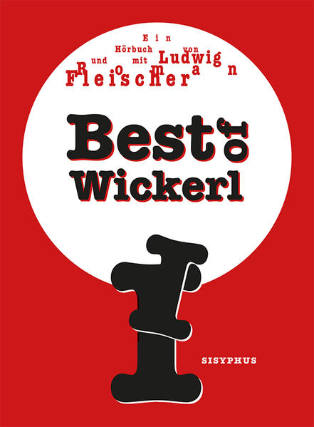 Best of Wickerl