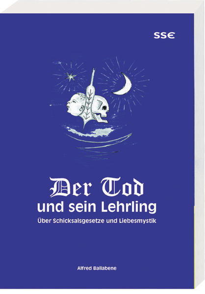 Der Tod und sein Lehrling