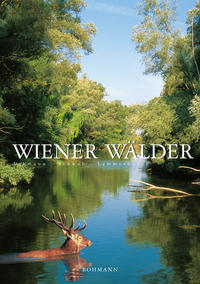 Wiener Wälder
