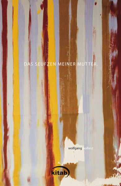 Das Seufzen meiner Mutter
