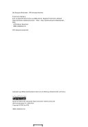 Eine europäische Geschichte aus 2000undeins