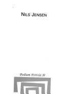 Nils Jensen
