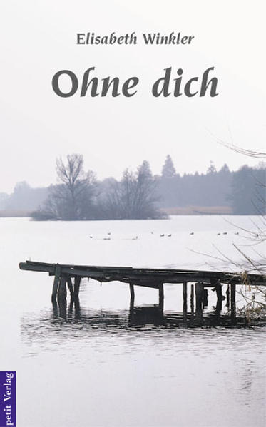Ohne Dich