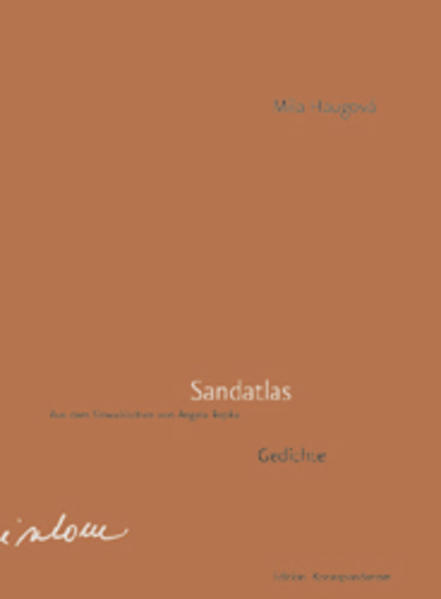 Sandatlas