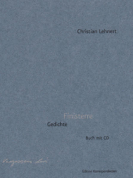 Finisterre