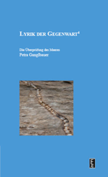 Die Überprüfung des Meeres