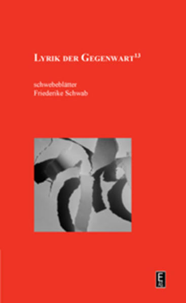 schwebeblätter