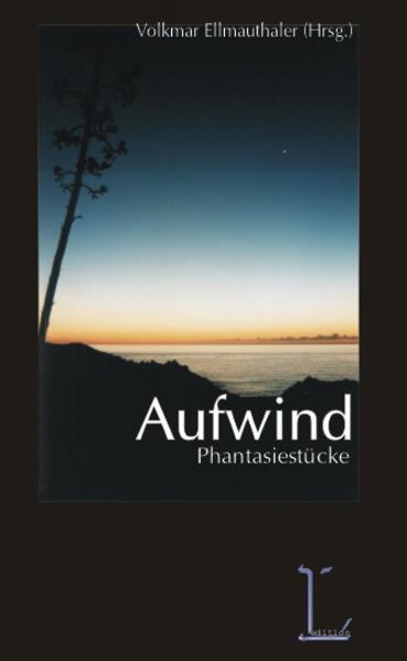 Aufwind