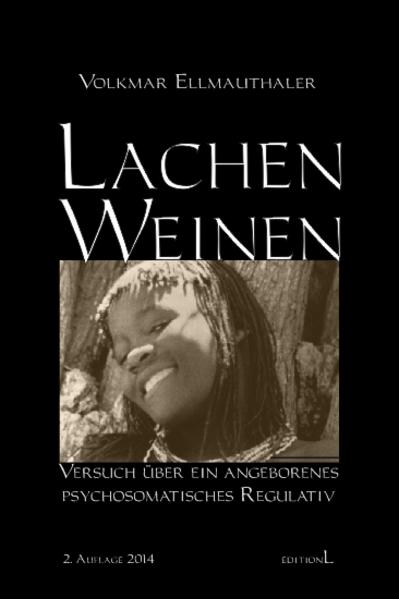 Lachen - Weinen