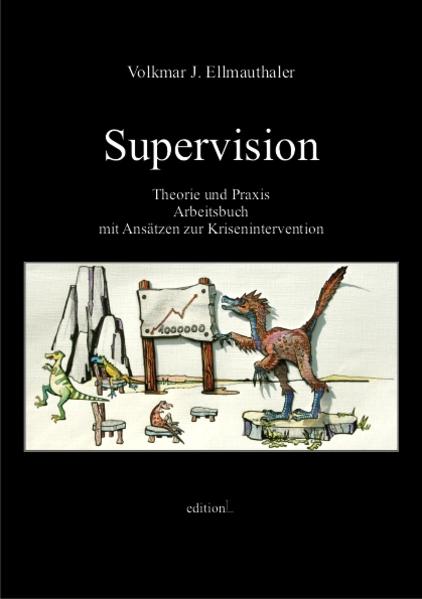 Supervision.