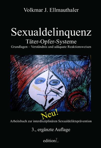 Sexualdelinquenz