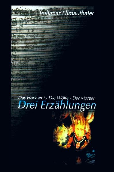 Drei Erzählungen