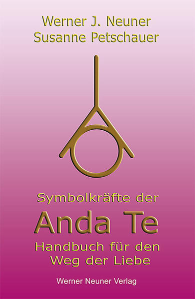 Symbolkräfte der Anda Te