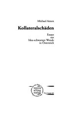Kollateralschäden