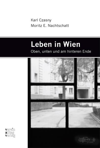 Leben in Wien