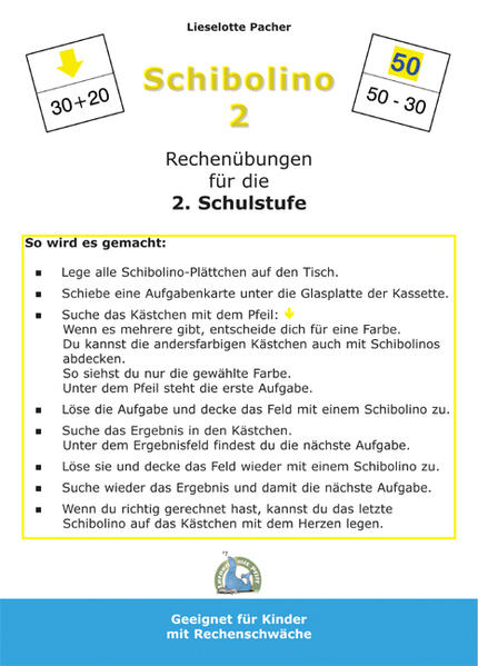 Schibolino 2