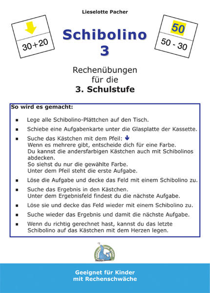 Schibolino 3