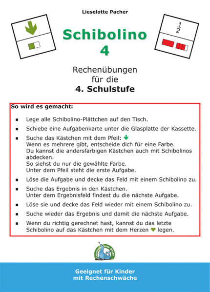 Schibolino 4