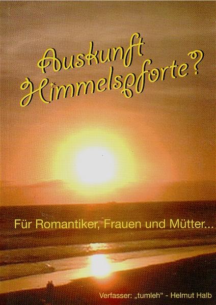 Auskunft Himmelspforte