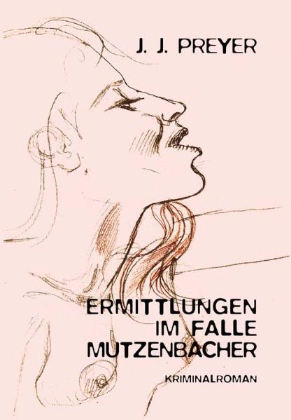 Ermittlungen im Falle Mutzenbacher