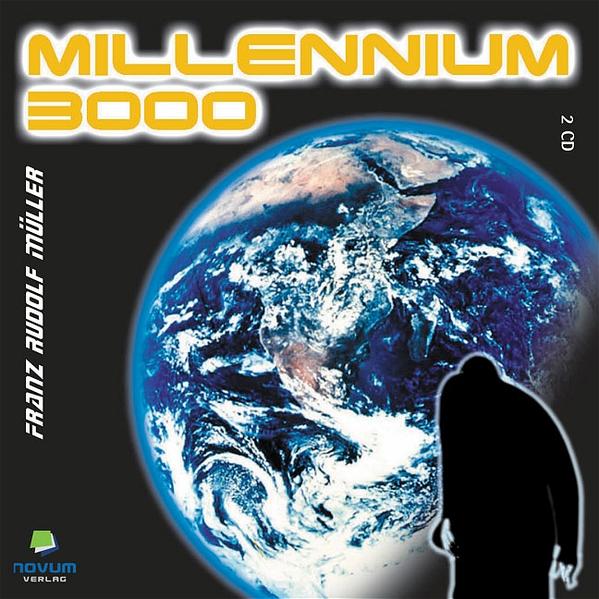 Millenium 3000