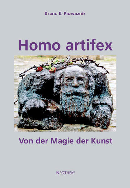 Homo artifex