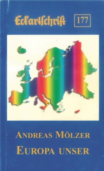 Europa unser