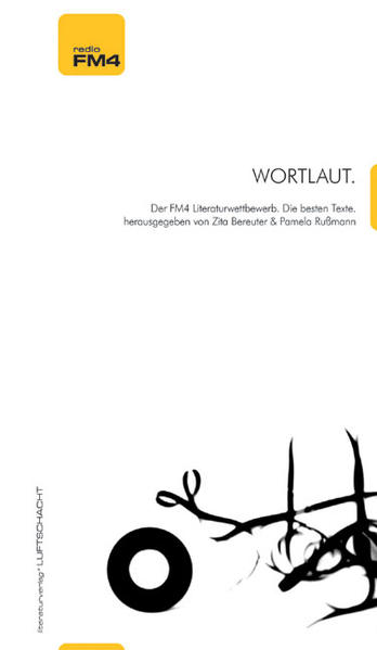 Wortlaut