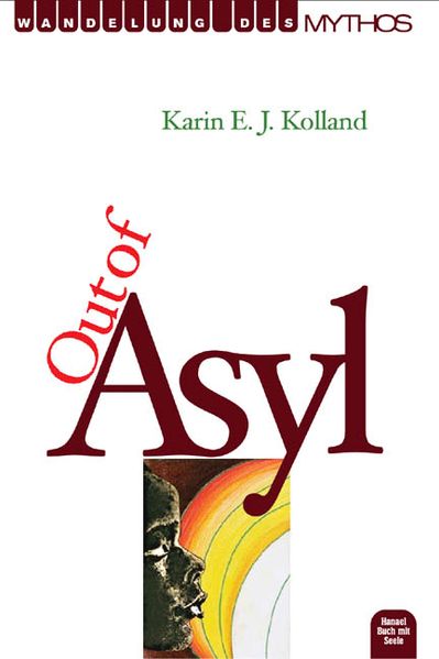 Out Of Asyl
