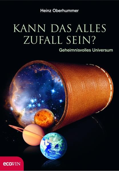 Kann das alles Zufall sein?
