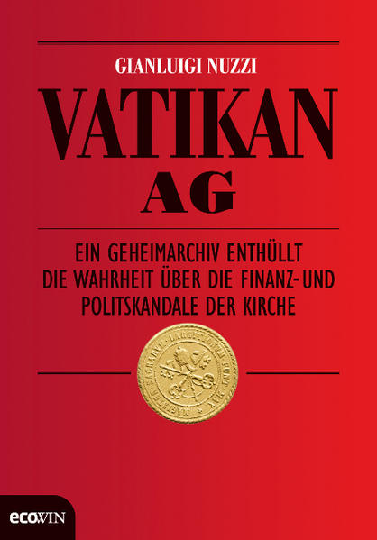Vatikan AG