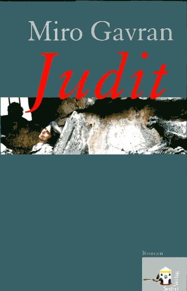 Judit