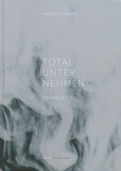 Totalunternehmen