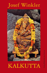 Kalkutta [I]