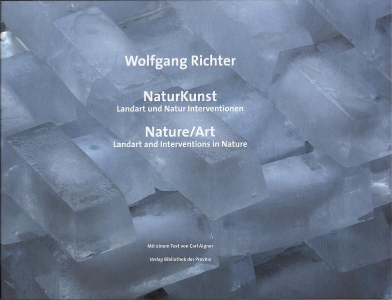 NaturKunst