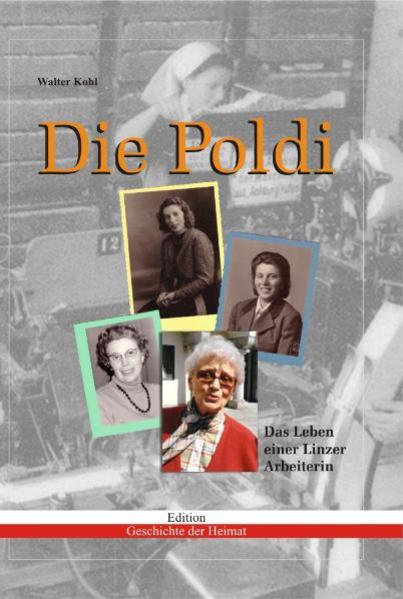 Die Poldi