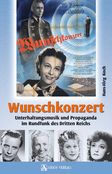 Wunschkonzert