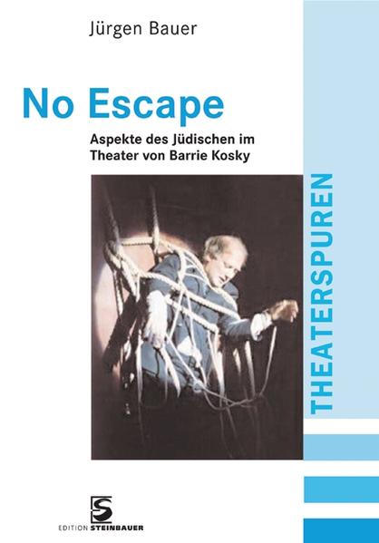 No Escape