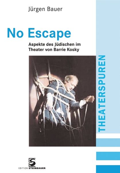 No Escape
