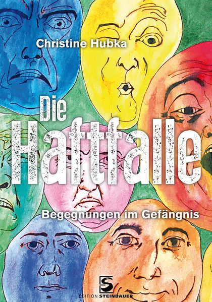 Die Haftfalle