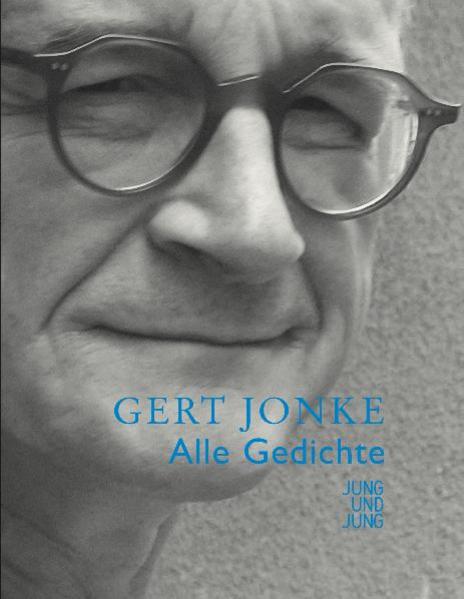 Alle Gedichte