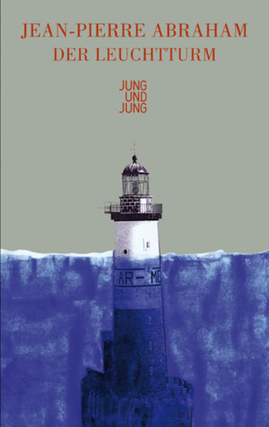 Der Leuchtturm
