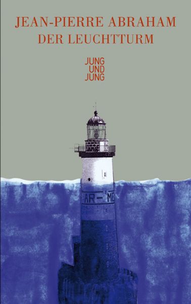 Der Leuchtturm