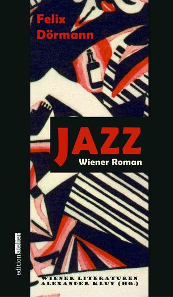 Jazz