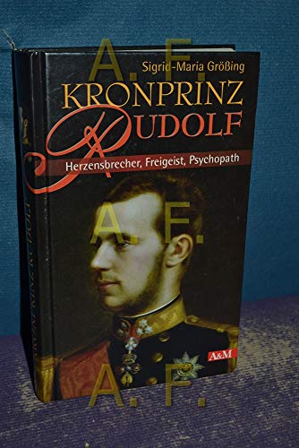 Unbekannter Titel