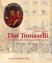 Das Tomaselli